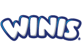 WINIS