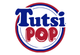 TUTSIPOP