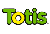 Totis_