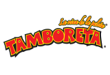 TAMBORETAS