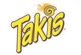 Takis_