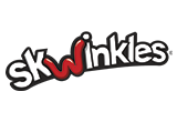 SKWINKLES