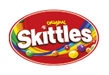 SKITTLES