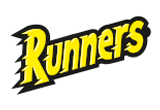 Runners_