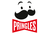 Pringles_