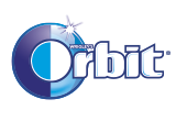 ORBIT