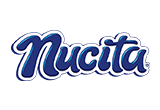 NUCITA