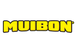 MUIBON