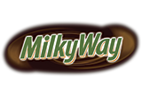 MILKY WAY