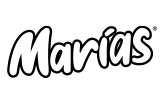 Marias