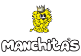 MANCHITAS