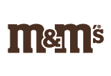 M&Ms