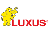 LUXUS