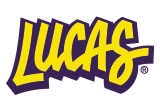 LUCAS