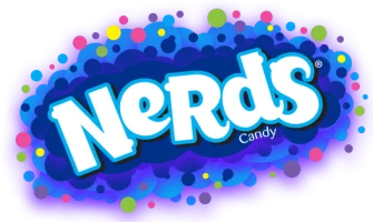 Nerds