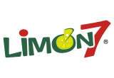 LIMON 7