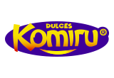 KOMIRU