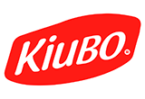 Kiubo_