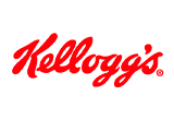 Kellogs_