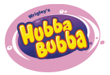 HUBBA BUBBA