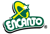 ENCANTO