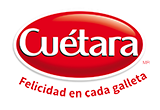 Cuétara