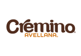 CREMINO