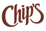 CHIPS_
