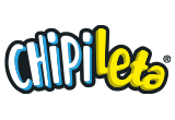 CHIPILETA