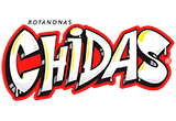 Chidas_
