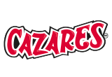Cazares_
