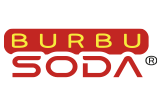 BURBUSODA