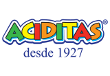 ACIDITAS