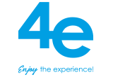 4e