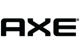 axe