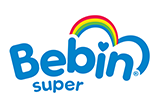 bebin