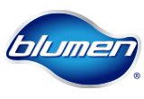 blumen