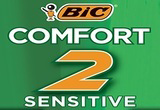 C2 comfort