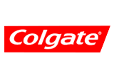 colgate_