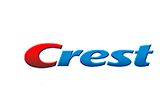 Crest