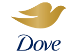 dove