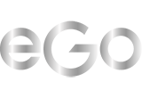 ego