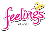 Feelings
