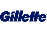 gillette_