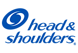 Head & Shoulders