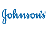 Jhonsons Baby