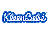 Kleen bebé