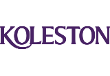koleston