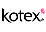 kotex_