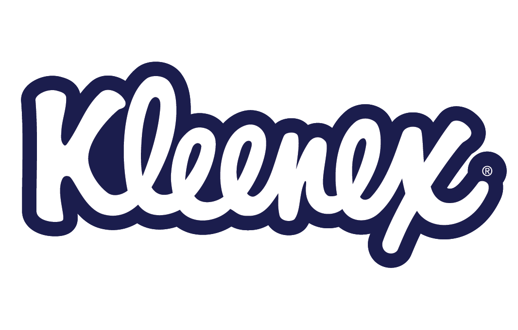 Kleenex